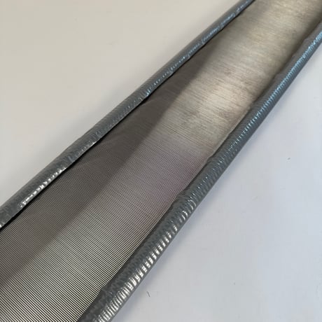 【DA451】金筬 10cm間100羽 内寸70cm