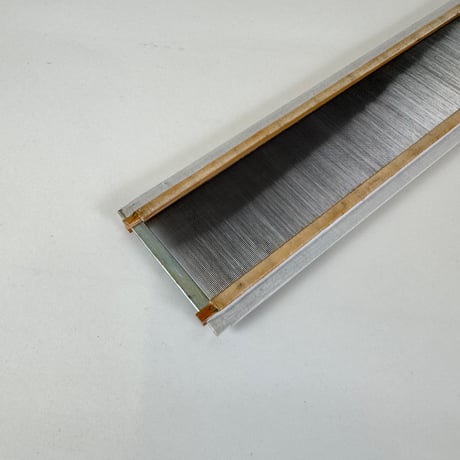 【DA500】金筬 鯨50羽 内寸60cm