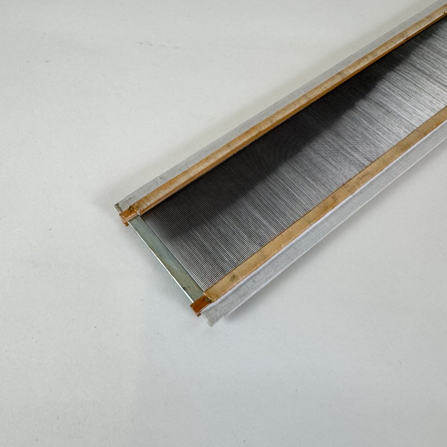 68ec53052a10e40001922f2f