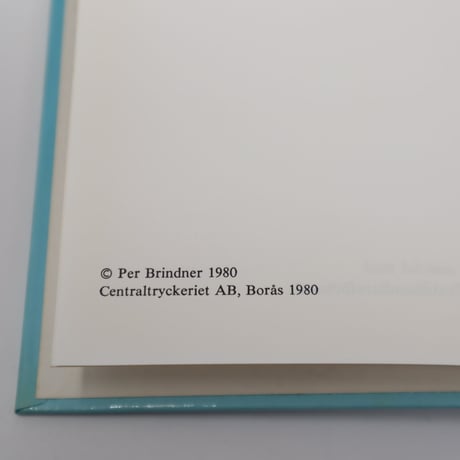 【古本】B5_003　Textilfibrer, egenskaper och användning   繊維の特性と用途