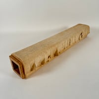 【D839】箱千切（布付） 65cm