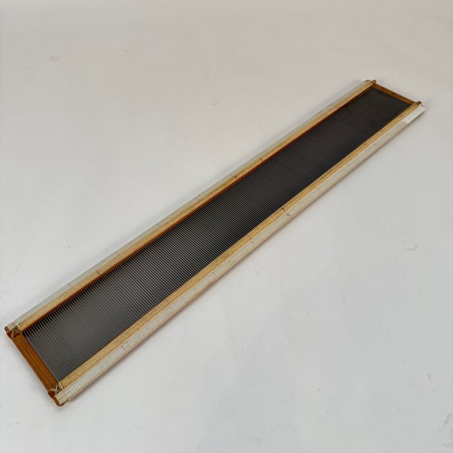 68ec52f92a10e40001922e3b