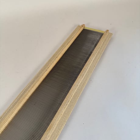 【DA462】金筬 10cm間60羽 内寸85cm