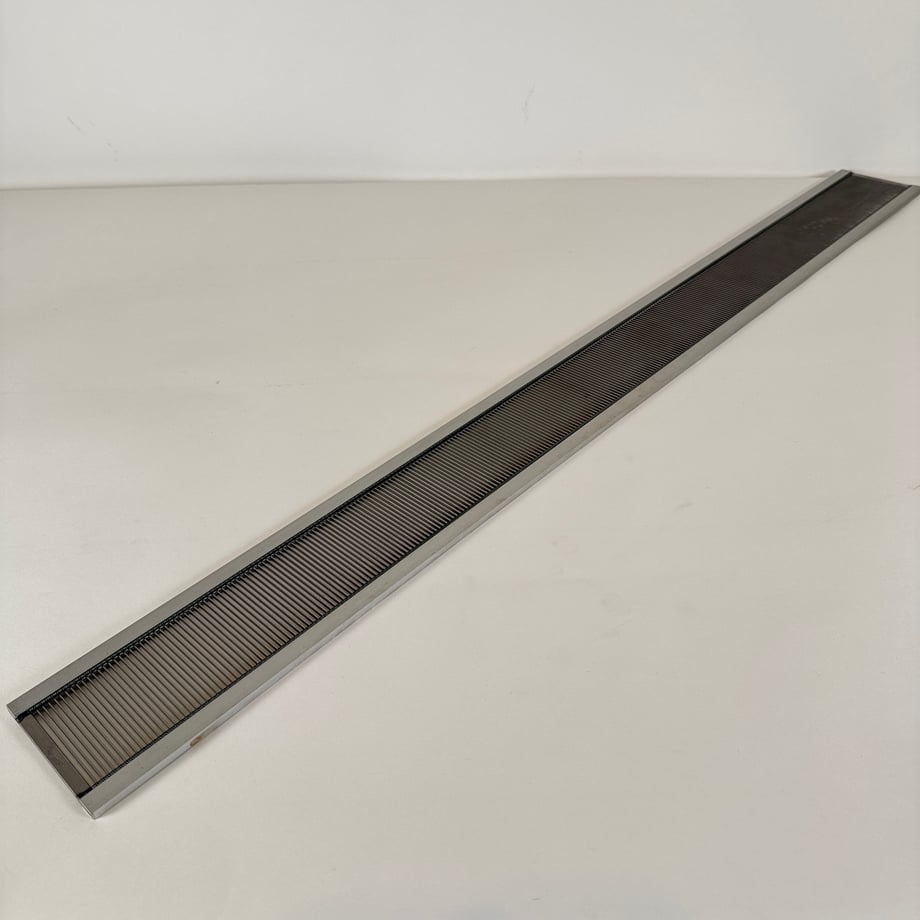 68ec88846dd9a900011da2f1