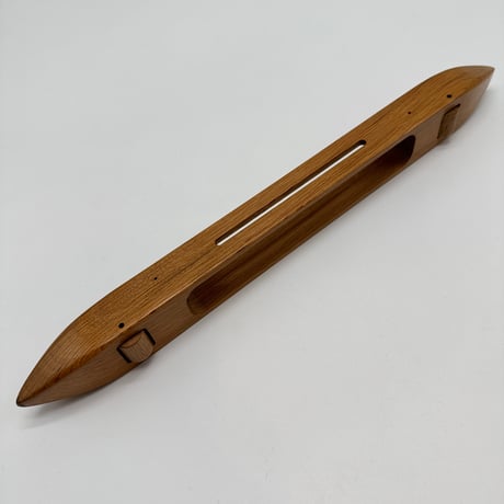 【DA321】ボートシャトル 35cm