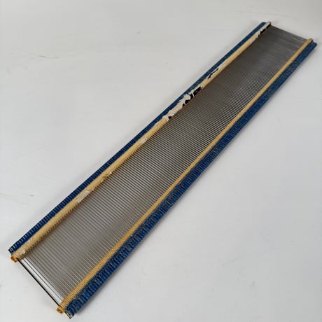【DA021】金筬 10cm間40羽 内寸48cm