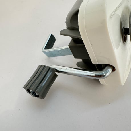 【DA626】玉巻器