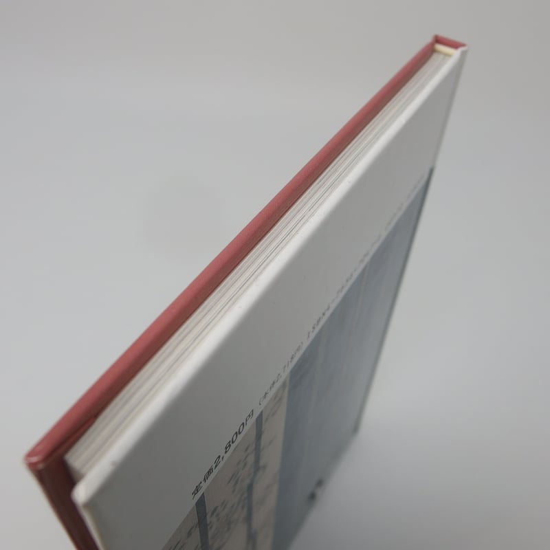 B3_052】日本の染織 (12) 日本の絣 /岡村 吉右衛門 京都書院美術