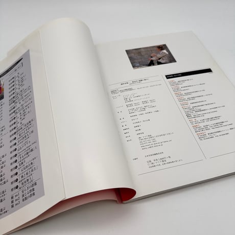 【J1_128】裂織に遊ぶ（創作市場29）/マリア書房