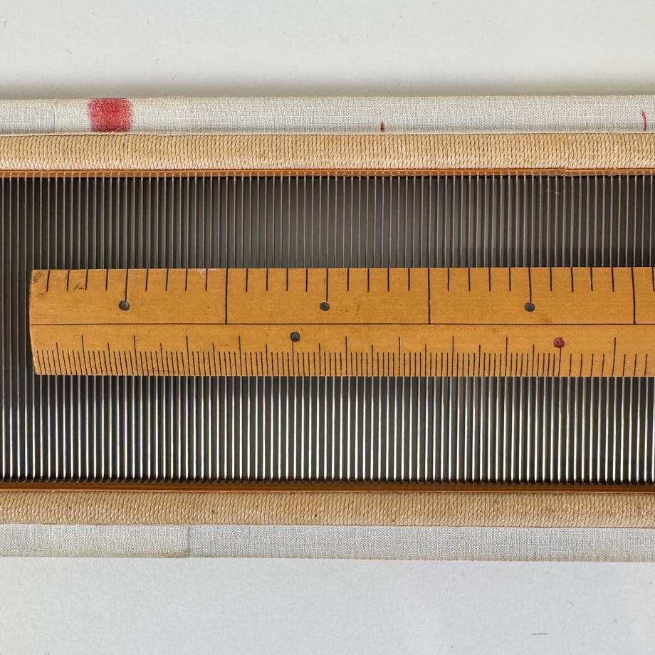 68ec53032a10e40001922f0e