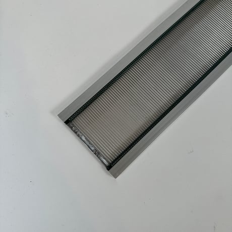 【D576】金筬 鯨15羽 内寸85cm
