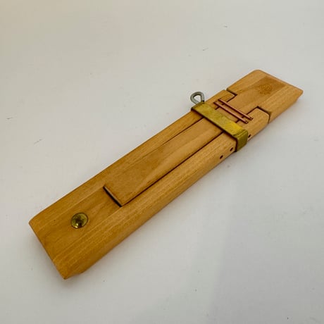 染め・織り道具 SHIRO.