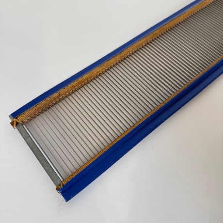 【DA107】金筬 鯨10羽 内寸91cm