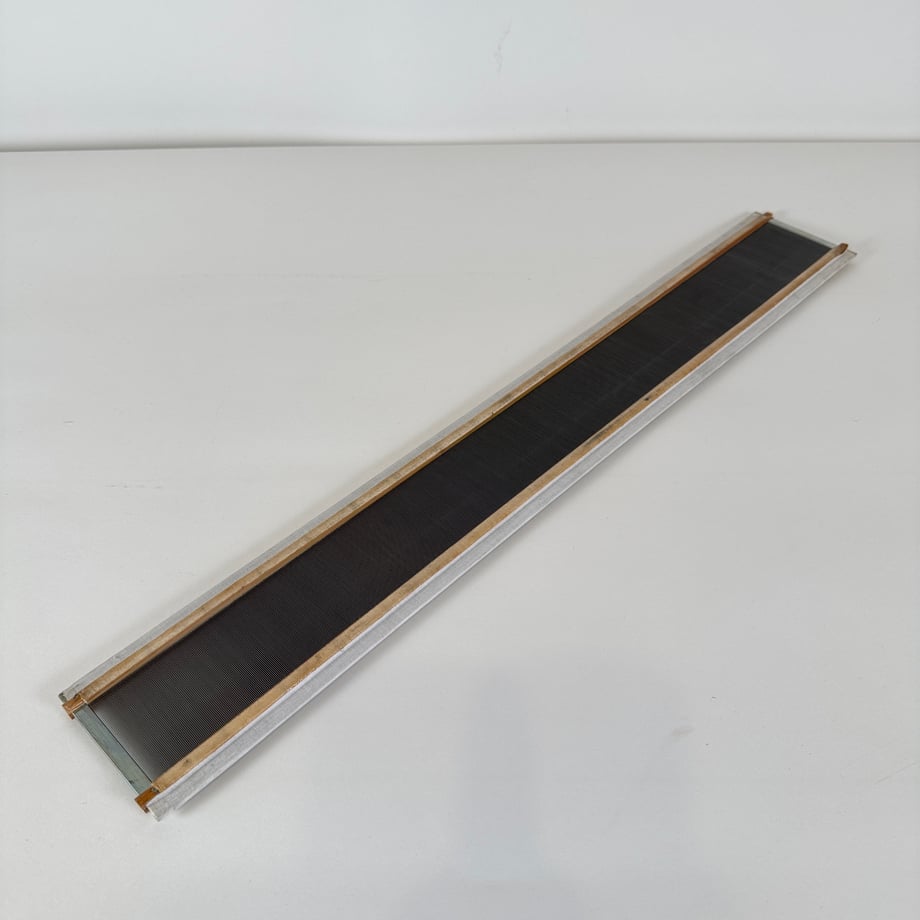 68ec53052a10e40001922f2f