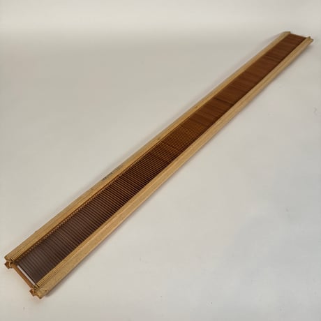 【DA400】<小林リード製作所> 竹筬 鯨10羽 内寸94cm