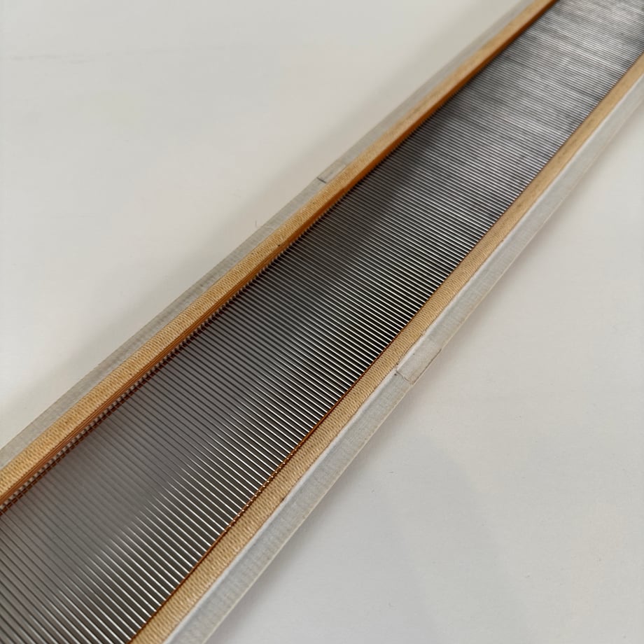 68ec53022a10e40001922ef0
