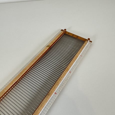 【DA494】金筬 鯨10羽 内寸60cm