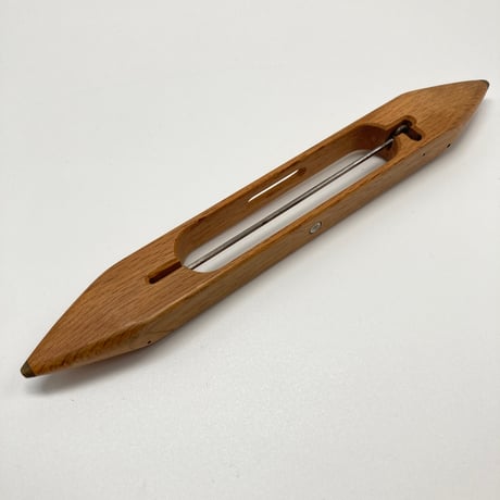 シャトル 杼」 機織り 織り道具 手織り