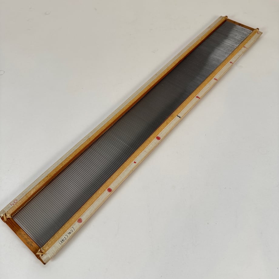 68ec52f82a10e40001922e21