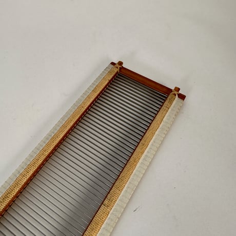 【DA417】金筬 鯨10羽 内寸60cm