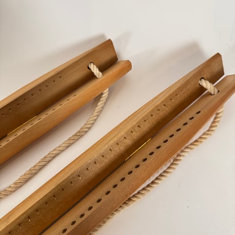 【D922】張り木  92cm