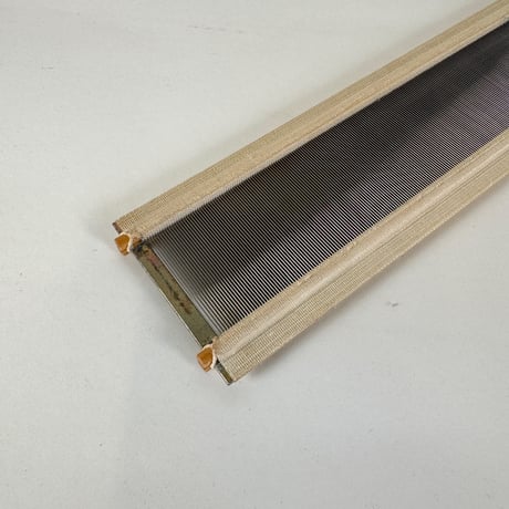 【DA495】金筬 鯨30羽 内寸62.5cm