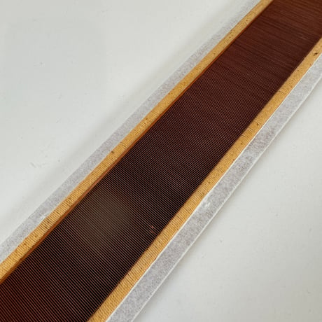 【D813】竹筬 鯨36羽 内寸85.3cm