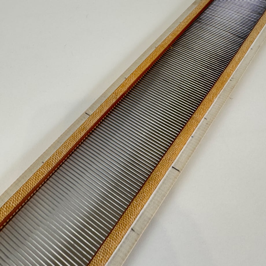 68ec88816dd9a900011da2cf