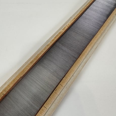 【DA481】金筬 鯨35羽 内寸85cm
