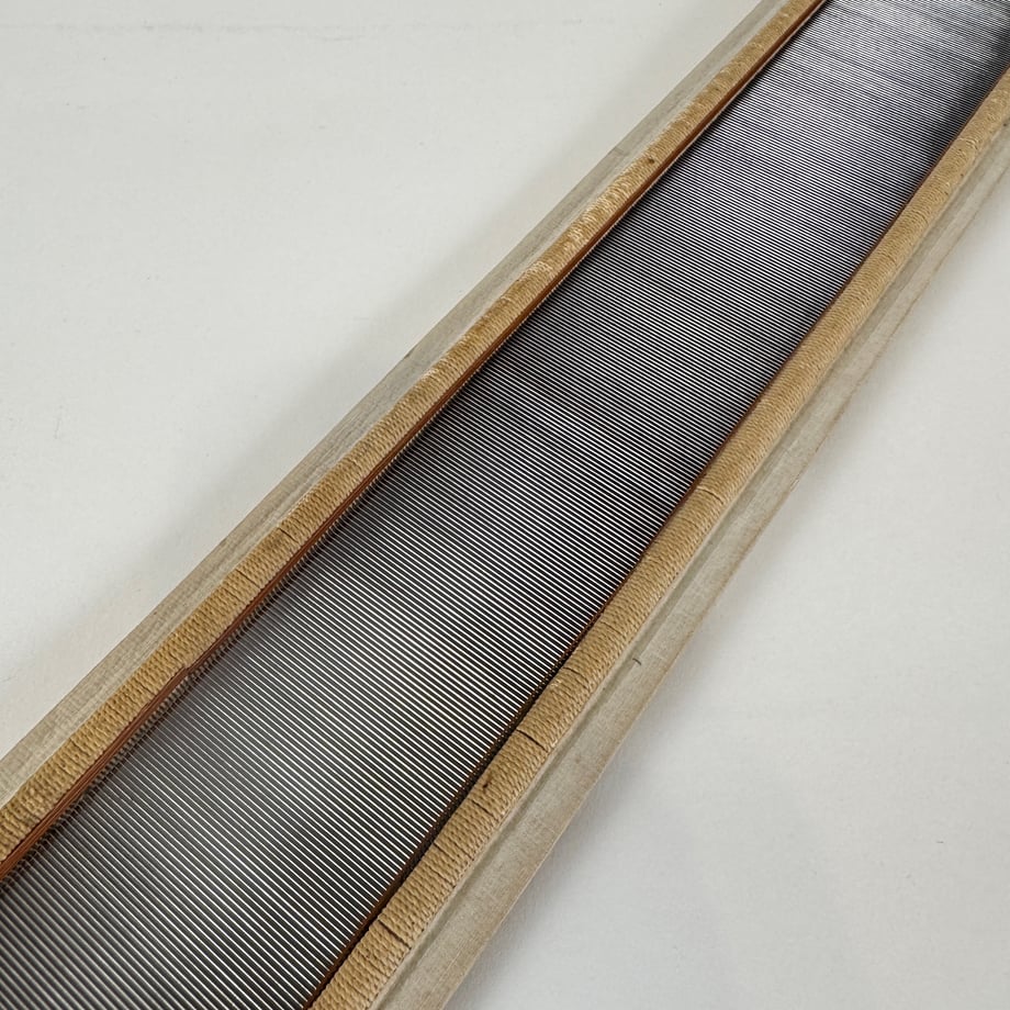 68ec53022a10e40001922ef6