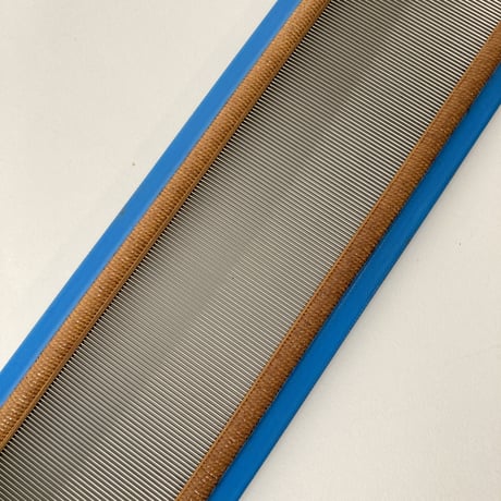 【D307】金筬  鯨24羽 内寸95cm