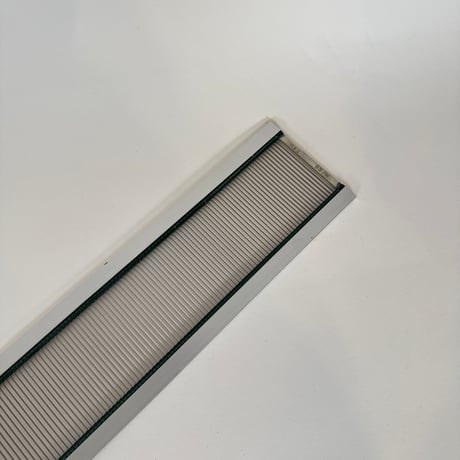 【DA115】金筬 鯨12羽 内寸85cm