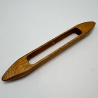 【DA284】ボートローラーシャトル 27.5cm