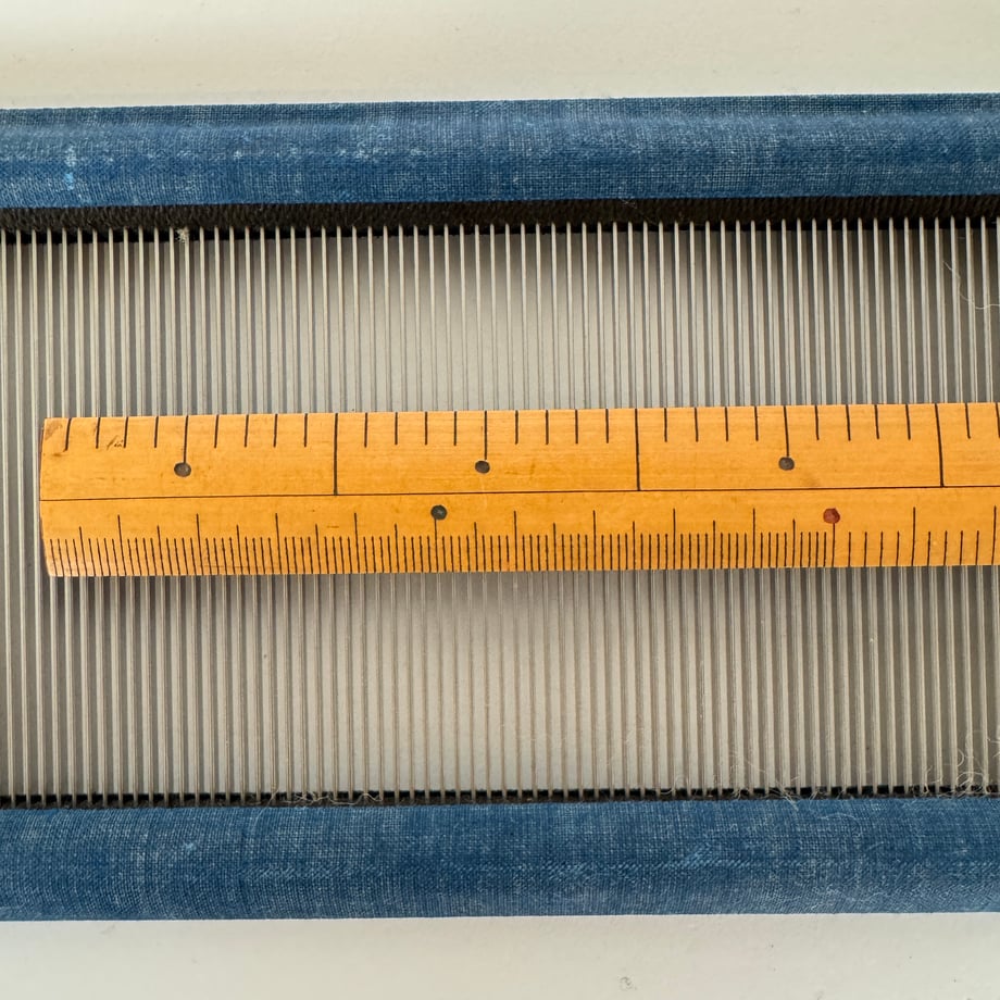 6847933d92c09100012d5e33