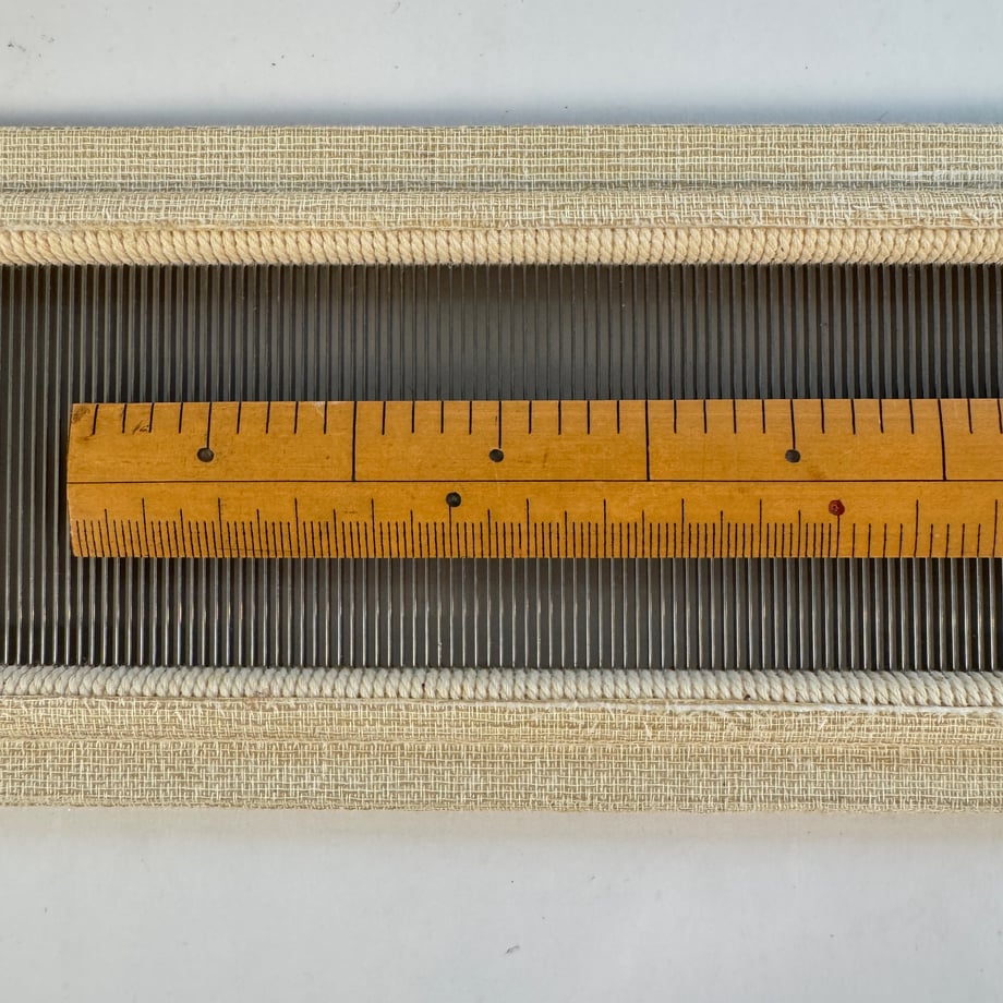 68ec53002a10e40001922ebd