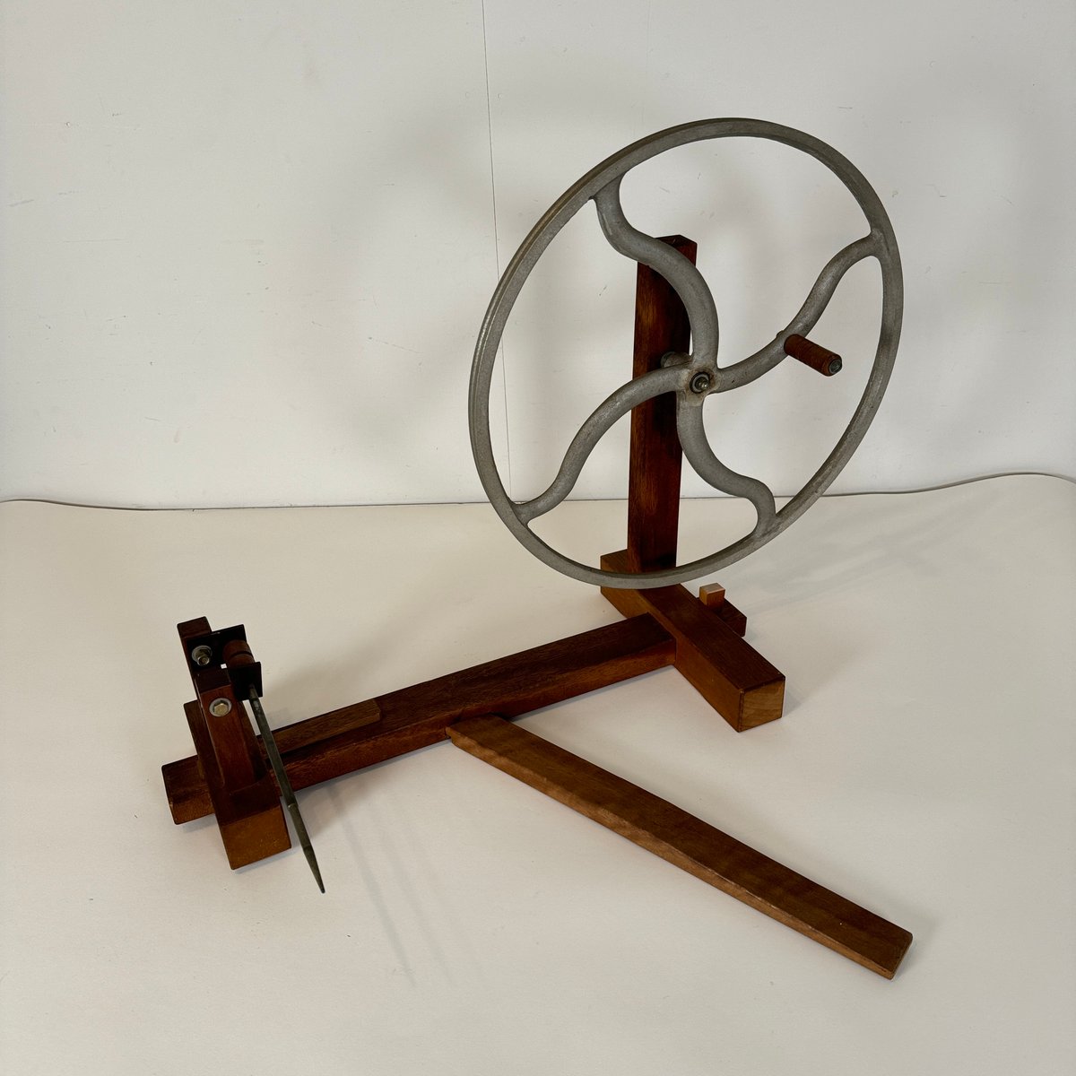 お*春様 管巻き機（手動式） お*春様 管巻き機（手動式） お*春様 管巻き機（