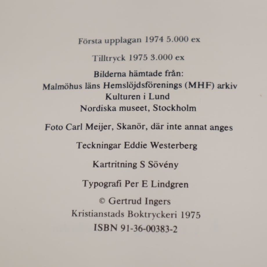 62da07c400460706e864fd96