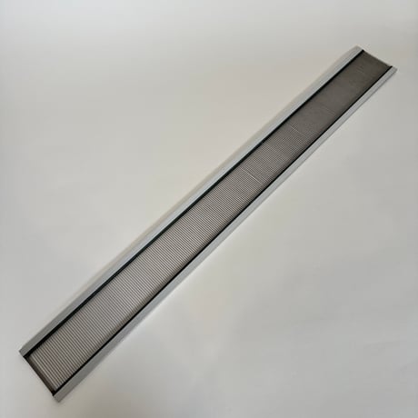 【DA117】金筬 鯨12羽 内寸85cm