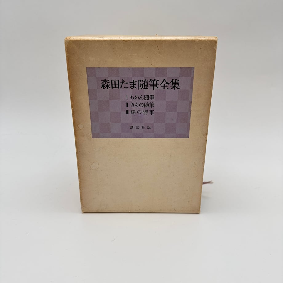 682ecae72bd35e0001dcb527
