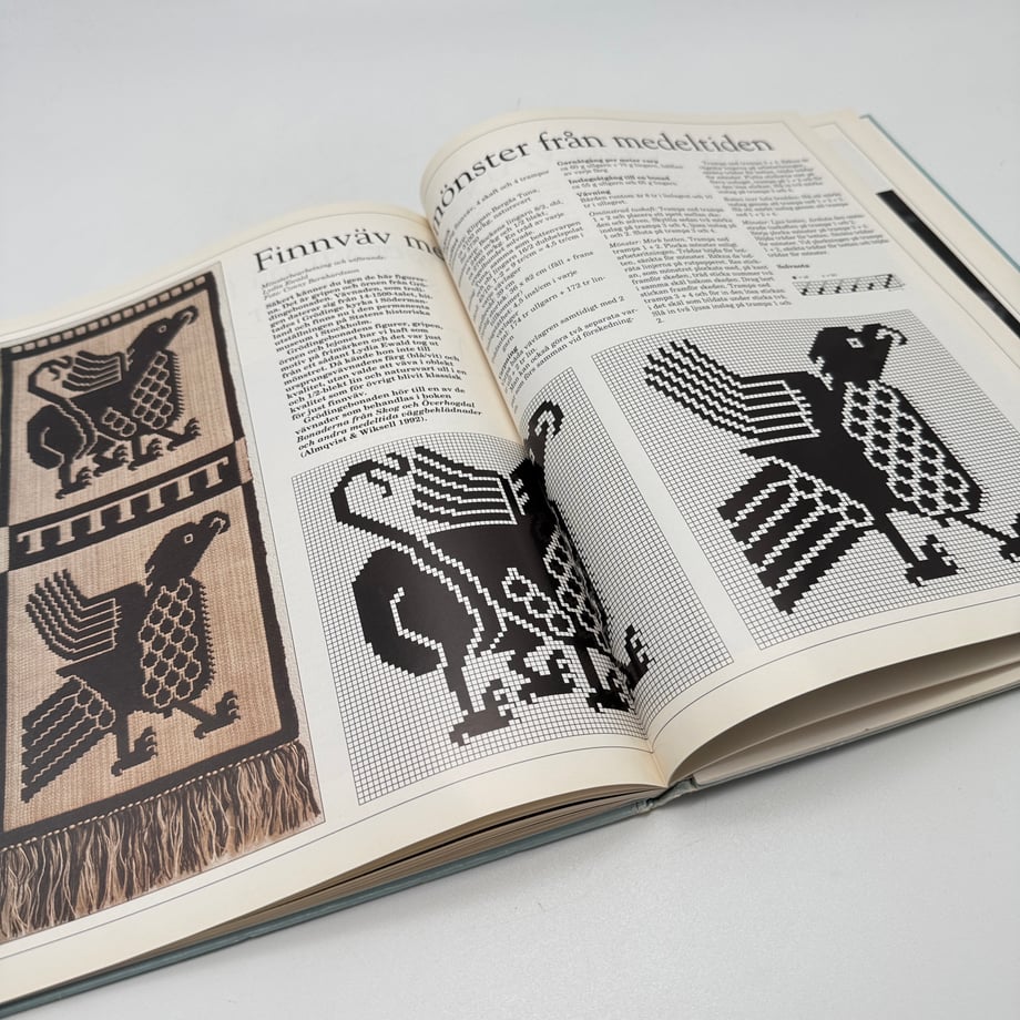 688dcaade533d00001a96fde