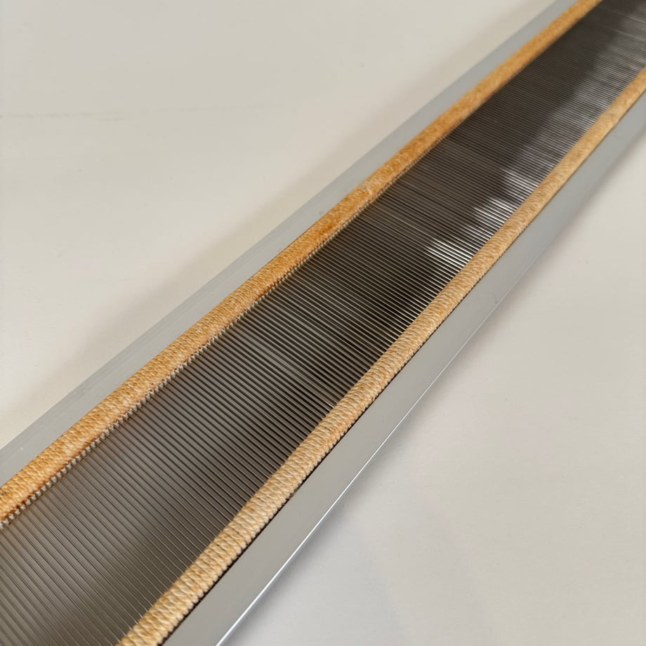 68ec53032a10e40001922f02