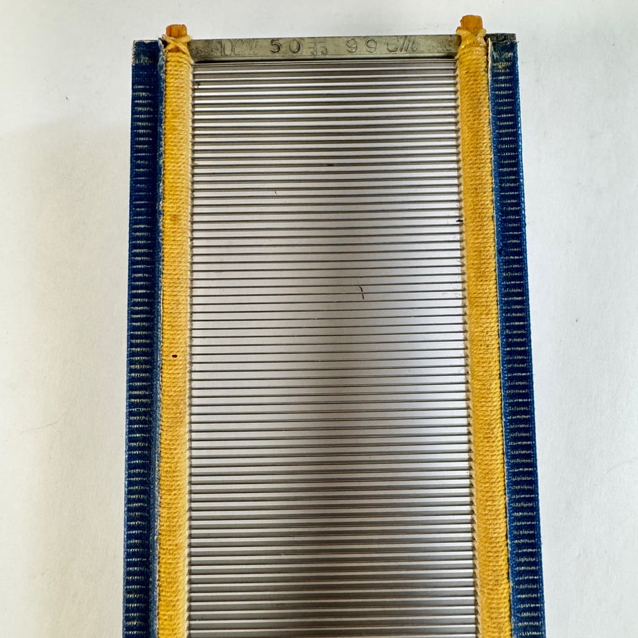 68ec52ff2a10e40001922eb4