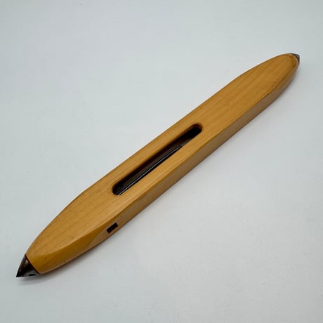 【DA319】ボートシャトル 29.5cm