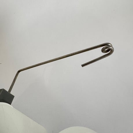 【DA626】玉巻器