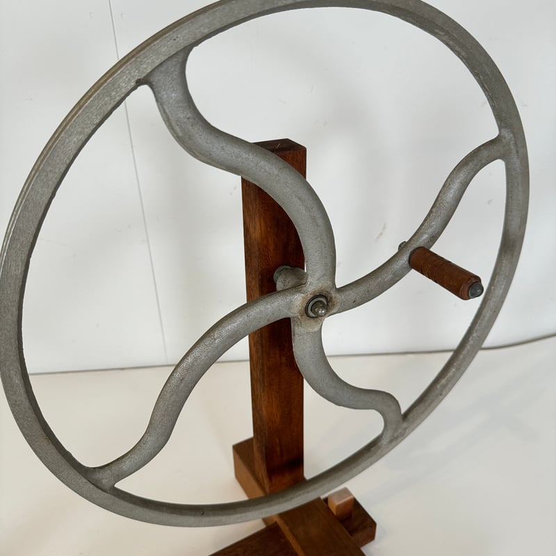 D683】管巻き | 染め・織り道具 SHIRO.