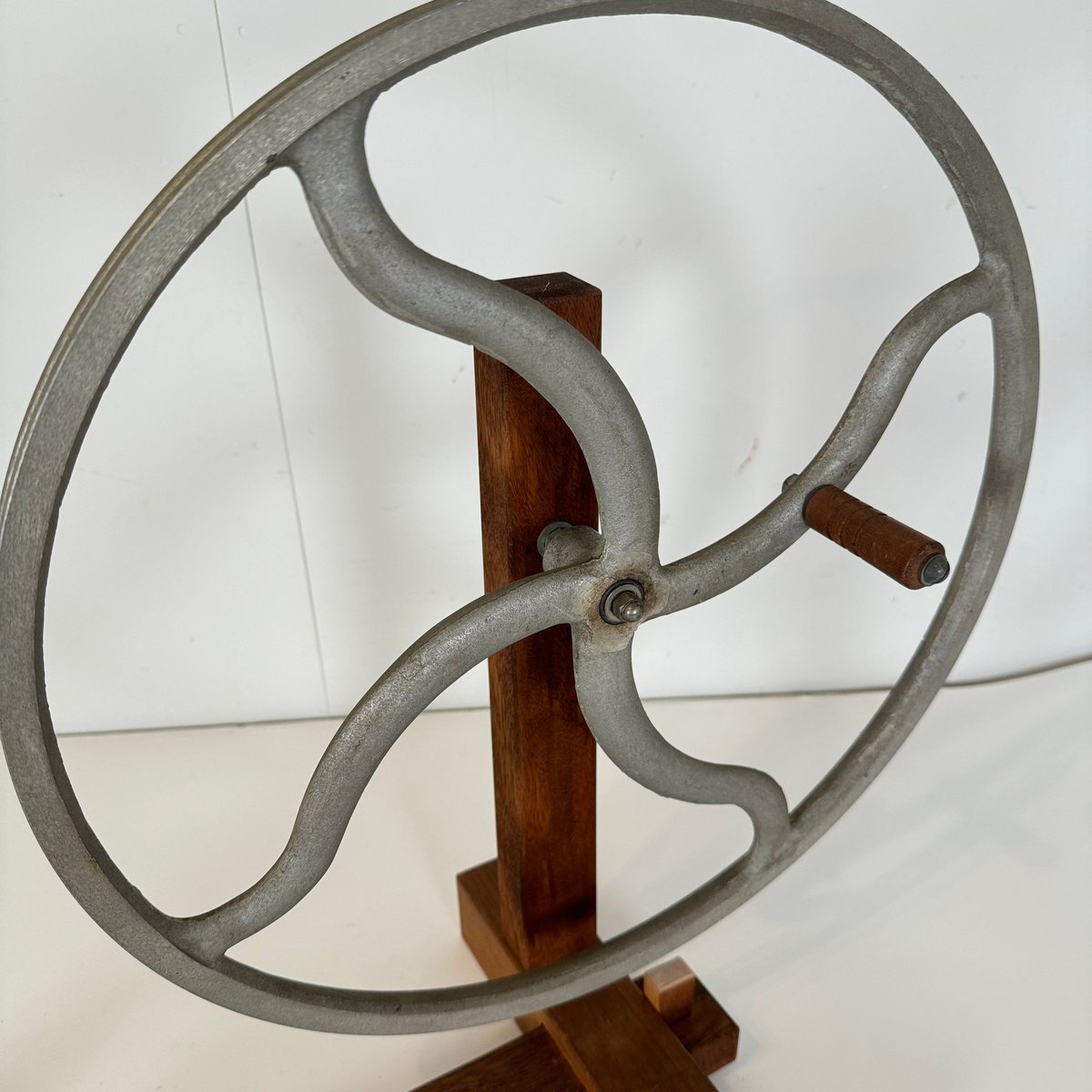 お*春様 管巻き機（手動式） 塩ビ管×鋼管用異種管継手Xソケット SKXSV16X16_1222 SKカワニシ