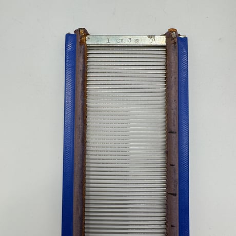 CATEGORY 60cm〜 | 染め・織り道具 SHIRO.