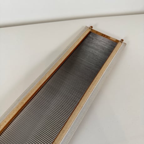 【DA479】金筬 鯨20羽 内寸85cm