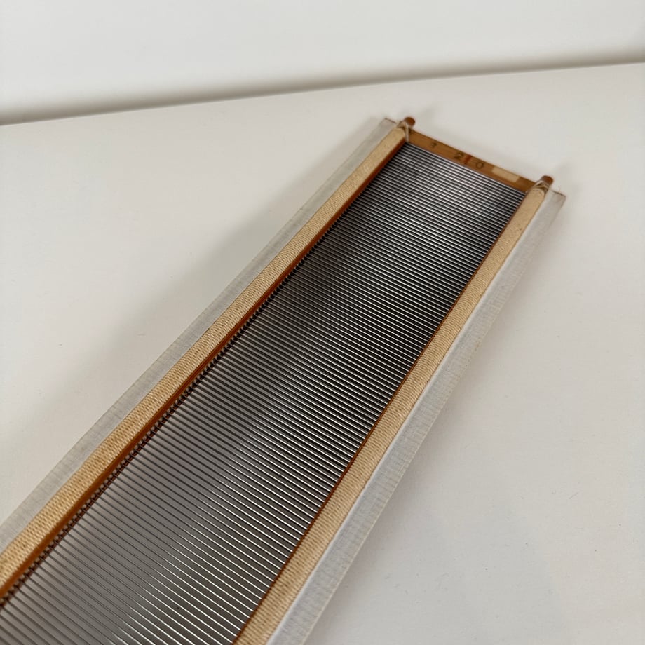68ec53022a10e40001922ef0