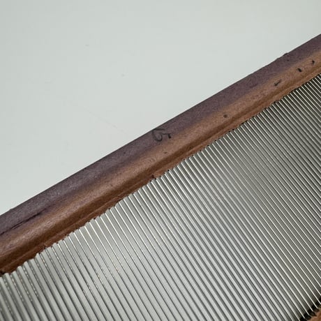 【D555】金筬 鯨20羽 内寸83cm